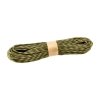 Linka Paracord EDCX 550 Type III 30m green rifle